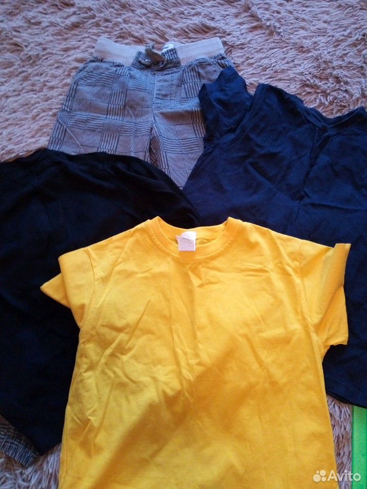 Брюки.Джемпер и футболки