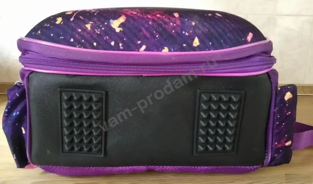 Ранец школьный для девочки