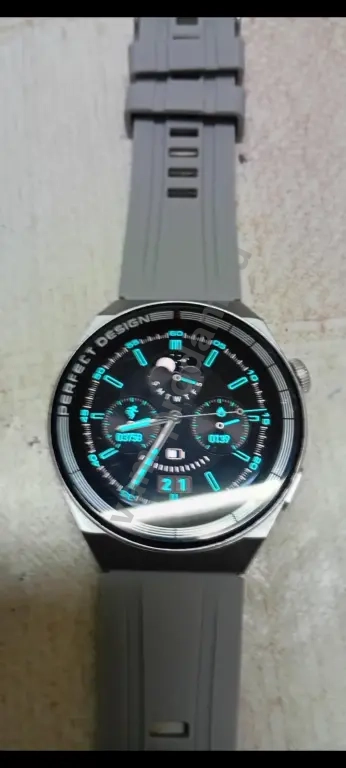 смарт часы мужские наручные