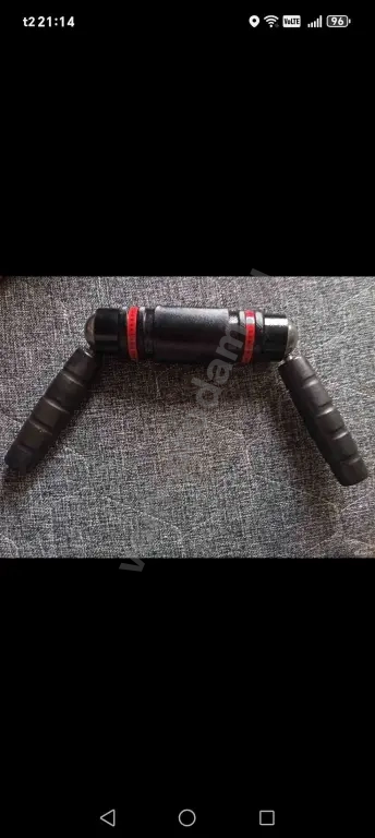 Бизон-1М