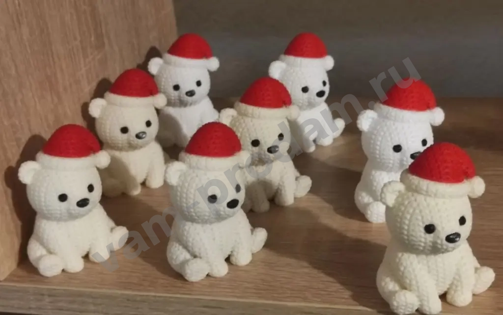 3D-печать, 3D-сканирование, 3D-моделирование, Проектирование