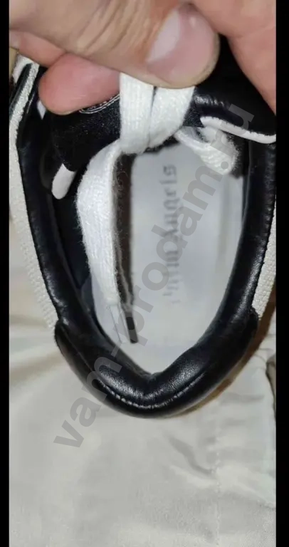 Кроссовки palm angels(43)