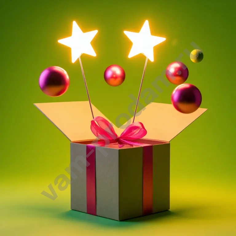 Профессиональный тариф Лайт для размещения на платформе