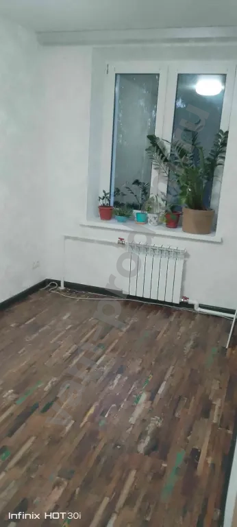 Клининг уборка квартир и домов после ремонта