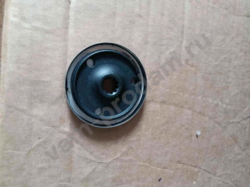 новая оригинал шайба редукторная husqvarna