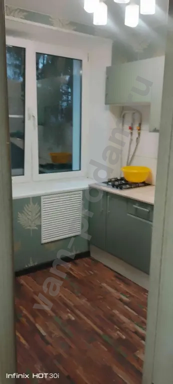 Клининг уборка квартир и домов после ремонта