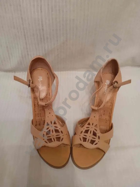 Босоножки Monsoon (38)