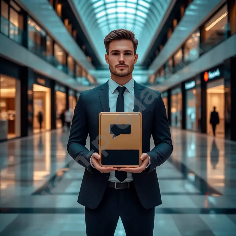 Управление репутацией для вашего дела на сайтах объявлений, отзовиках и справочниках