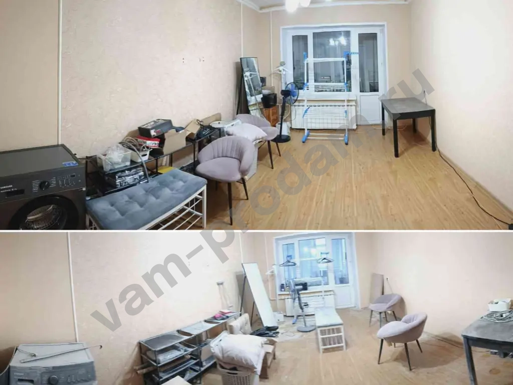 Клининг уборка квартир и домов после ремонта