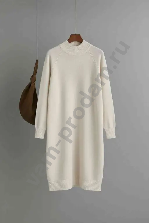 домашние тёплые платья