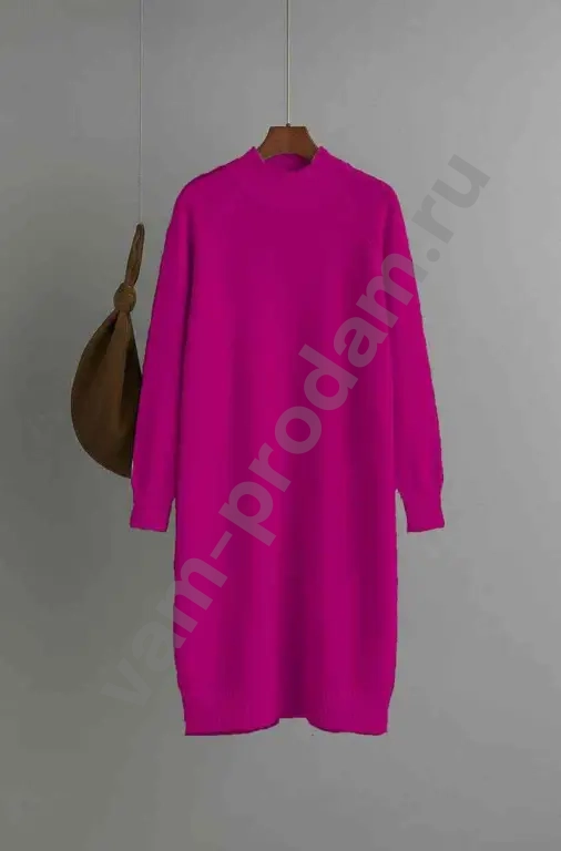 домашние тёплые платья