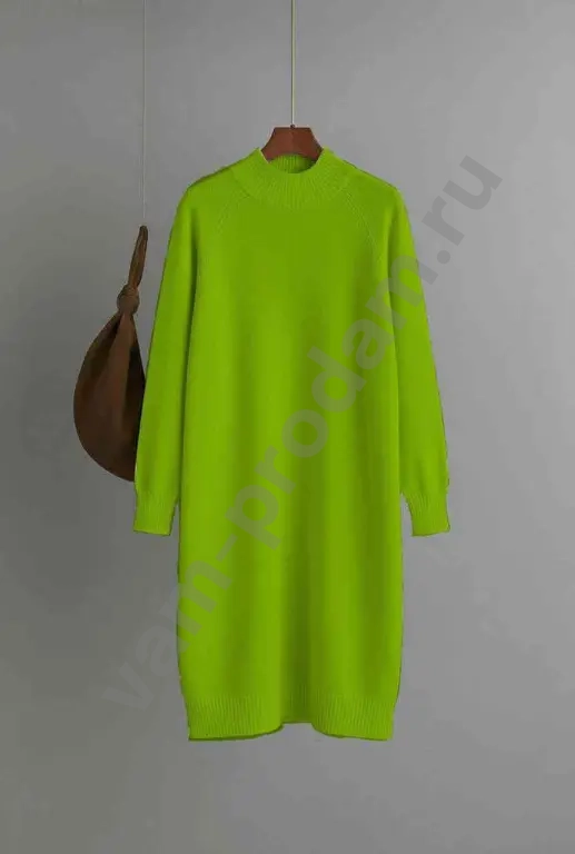 домашние тёплые платья