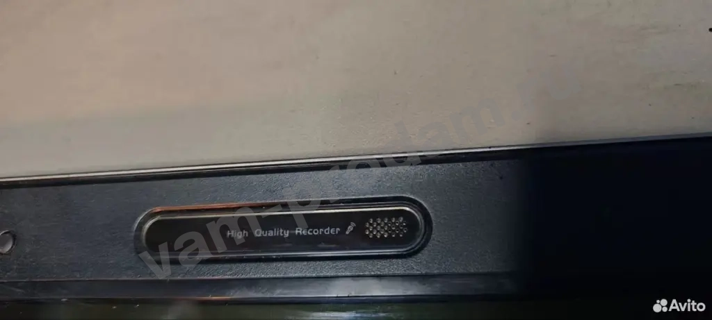 Матрица ноутбука Asus X50Vl/SL