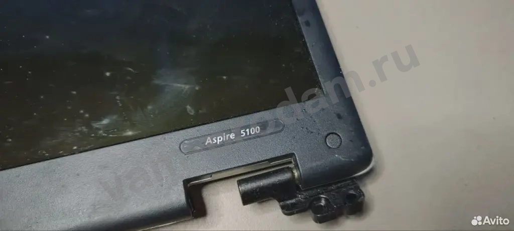 На восстановление