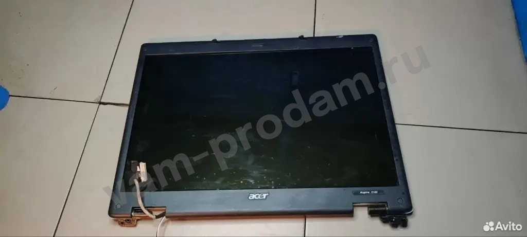 На восстановление