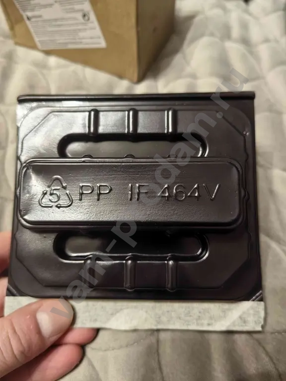 Печатная голова canon dx5