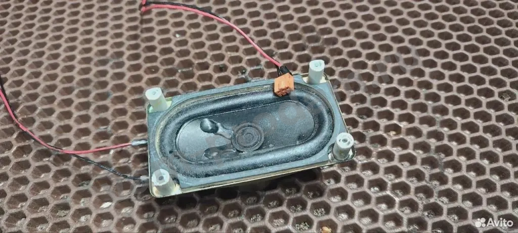 Динамик Б/У