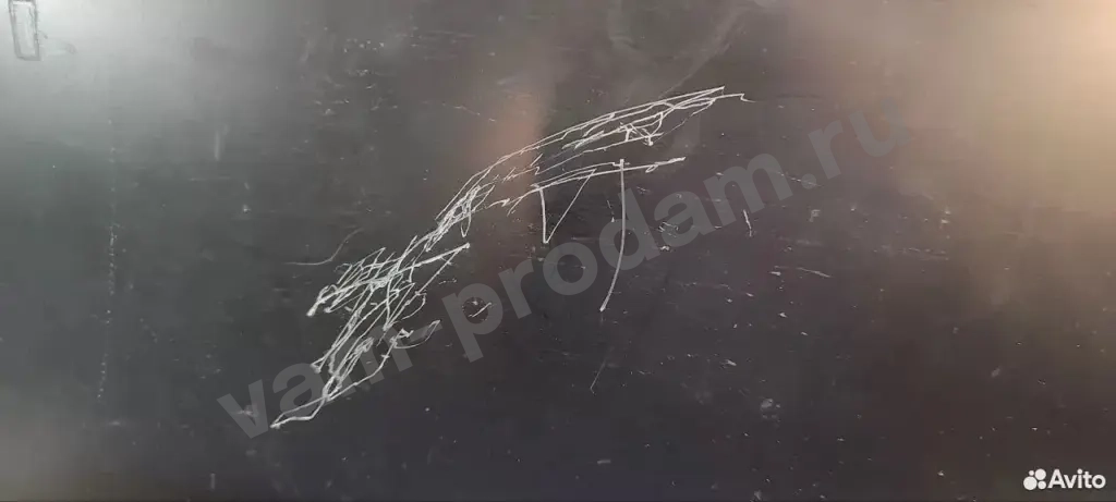 Монитор Benq 24