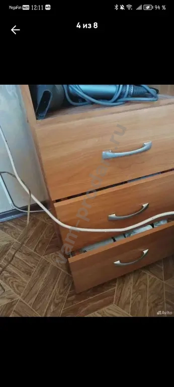 стол компьютерный,возможен торг