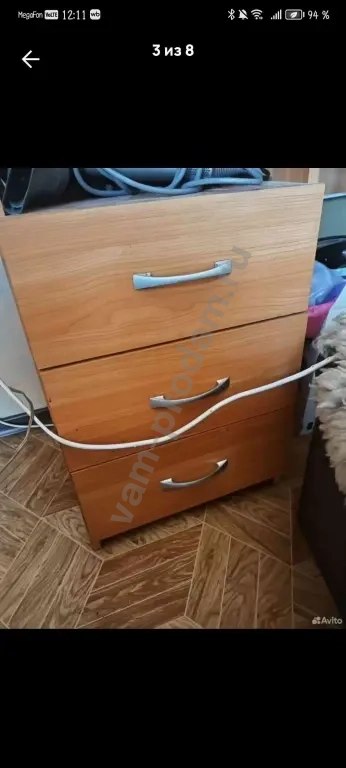стол компьютерный,возможен торг