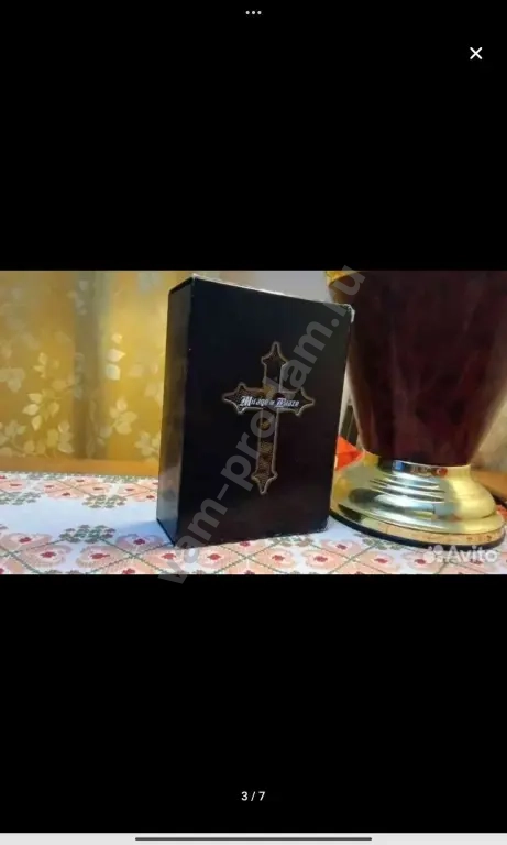 DVD Аниме Оригинальные Japaneses Vintage