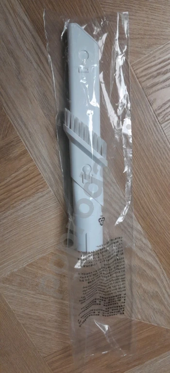 Xiaomi Vacuum Cleaner G20 Lite Новая насадка для пылесоса 2 в 1
