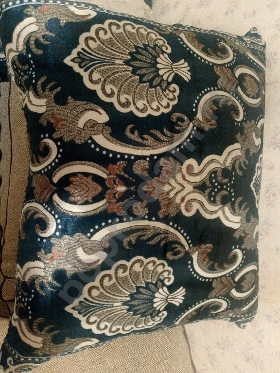 ПОДУШКИ НА ЗАКАЗ НА СТУЛЬЯ 🪑, НА ДИВАН, 🛋️ И ДЛЯ СНА 💤 НА ЗАКАЗ