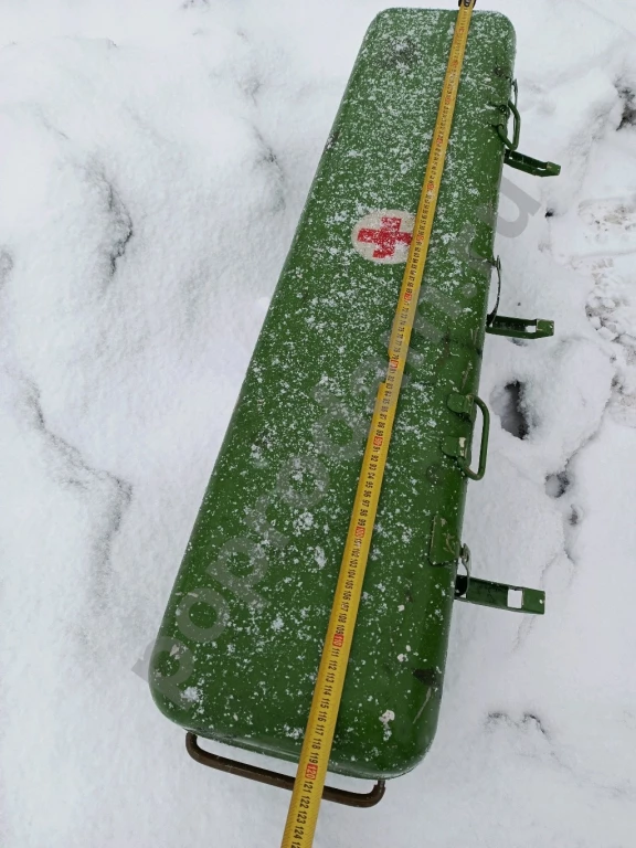 Ящик для хранения новый. Большой ящик Ширина 650*Глубина 420*Высота 460 мм Доставка