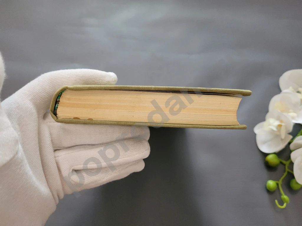 Позолоченный век | Уорнер Чарльз Дэдли, Твен Марк 1985г