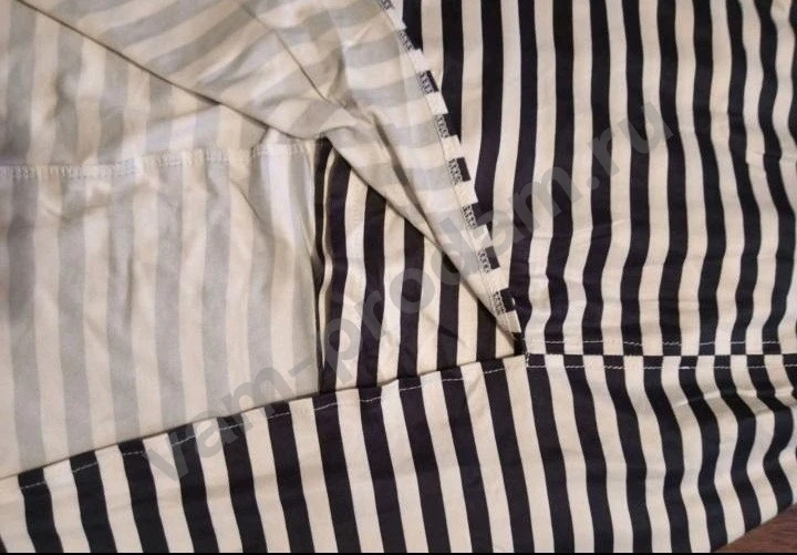 Юбка женская