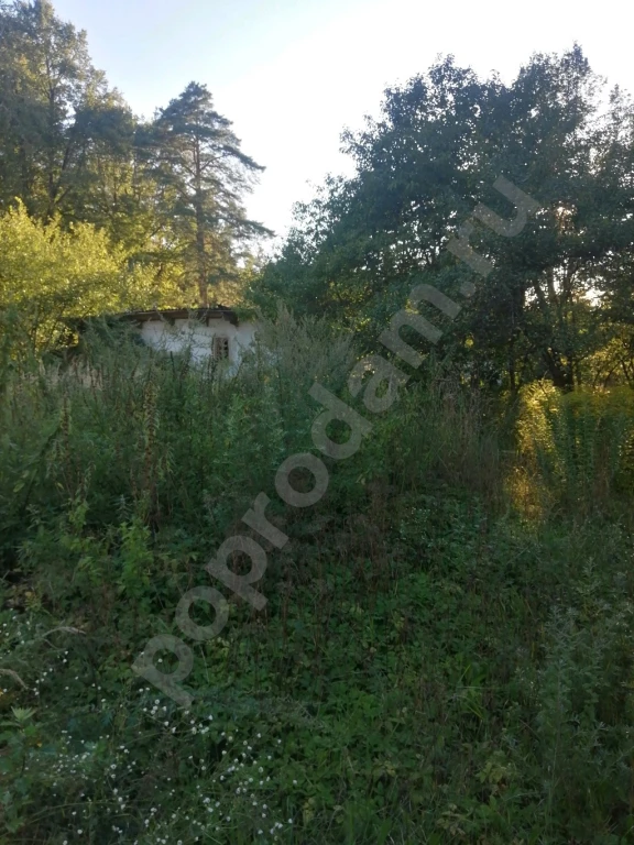 Дом 206 м² на участке 8 сот., Поселений (ИЖС)