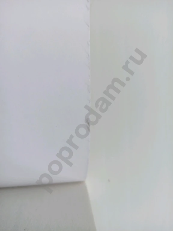 Служба доставки книг