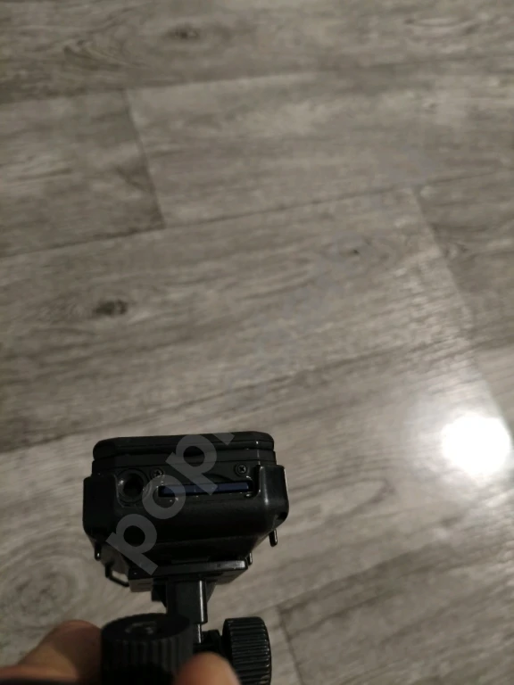 Видеорегистратор