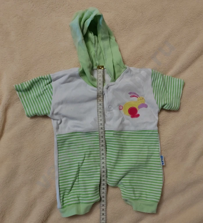 Детские вещи пакетом от 0 до 68