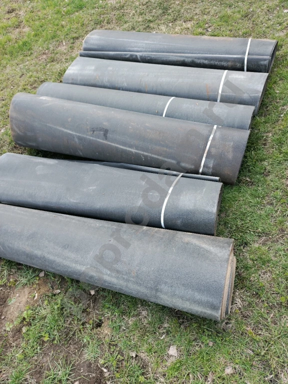 Наждачная бумага. Большие листы. Оптом. Розница. Доставка