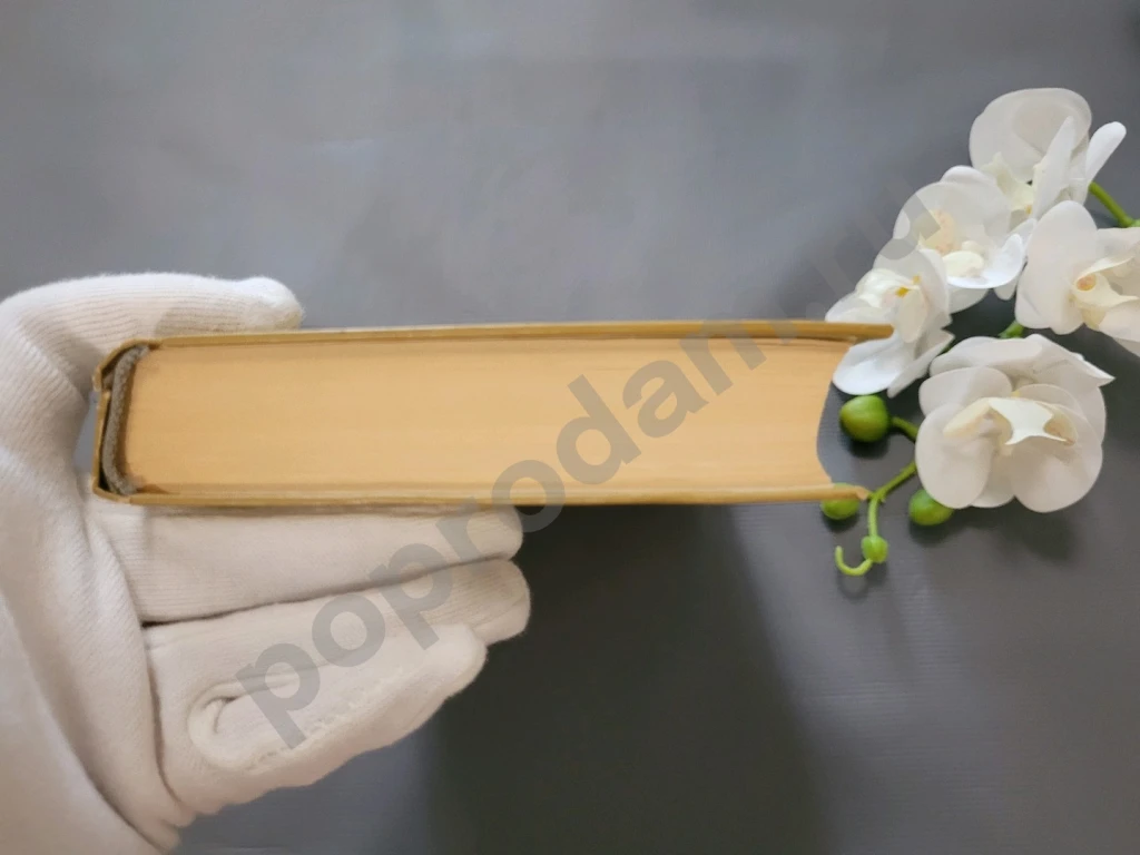 А.М. Горький / Дело Артамоновых. Рассказы 1980г