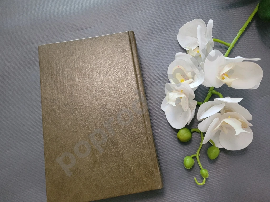 Зарубежный криминальный роман. Выпуск 3 | Гарднер Эрик, Макдональд Ричард