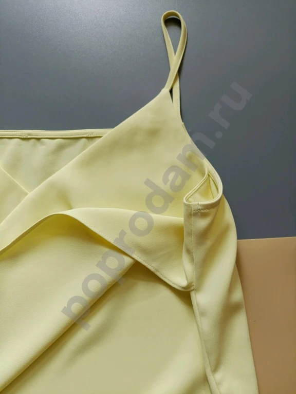 Топ Love Republic