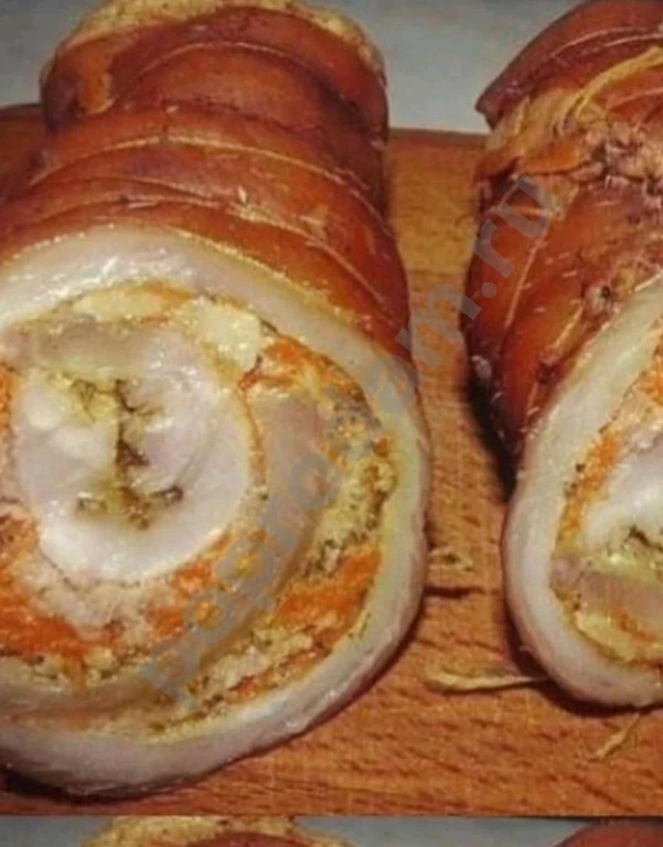 Сало свинки свиное соленое и свежее