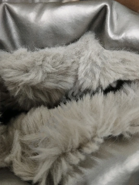 Сапоги CARNABY 38р