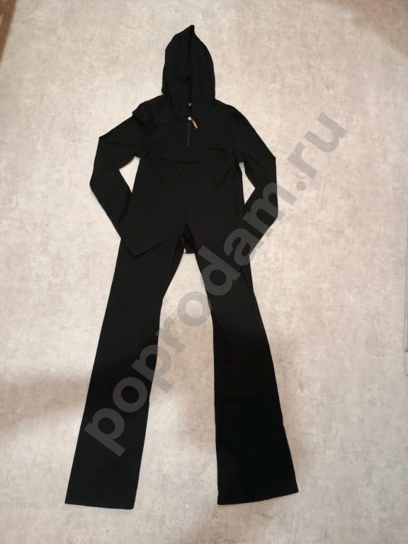 Костюм женский