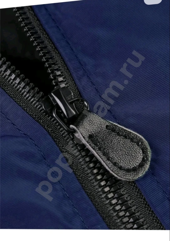 Куртки, пиджаки, бомбер