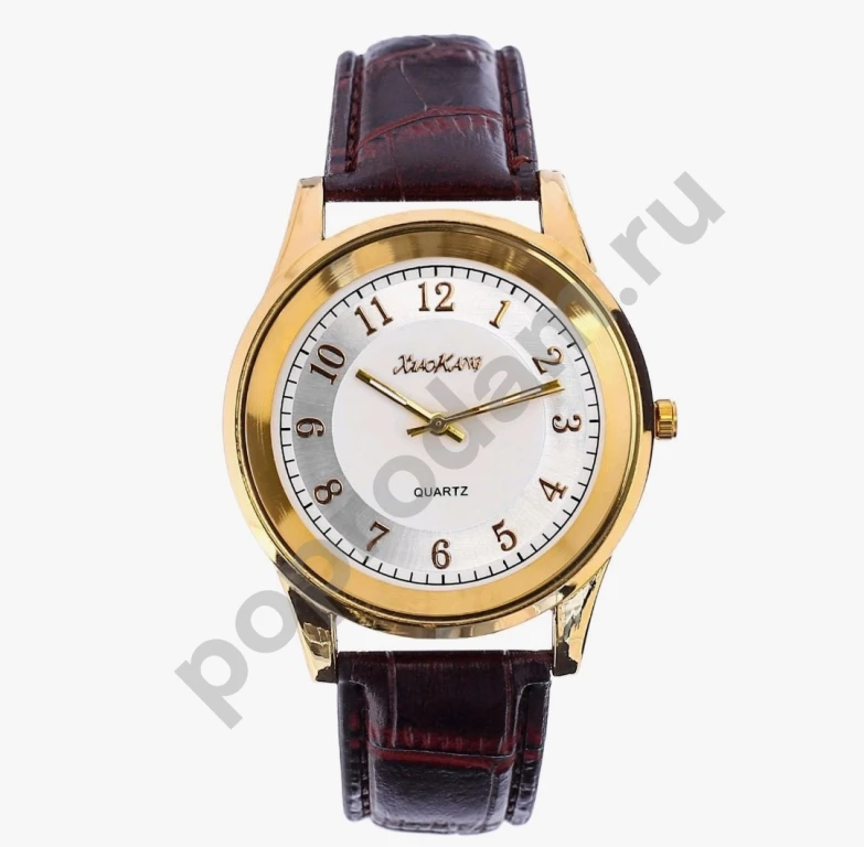 Часы мужские