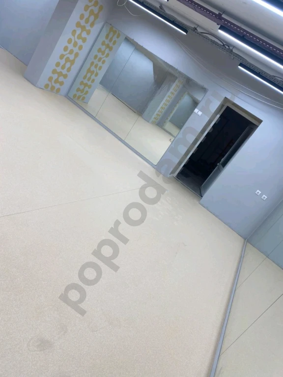 Фундаментпрофт