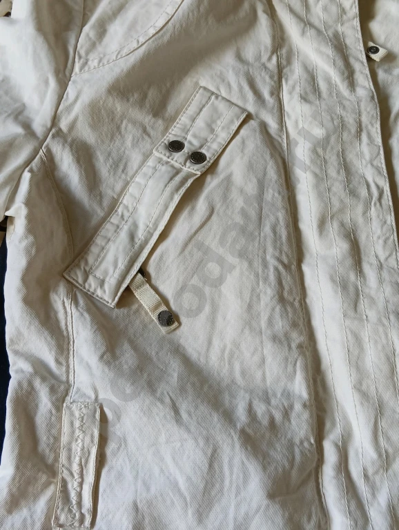 Вещи пакетом 42 размер