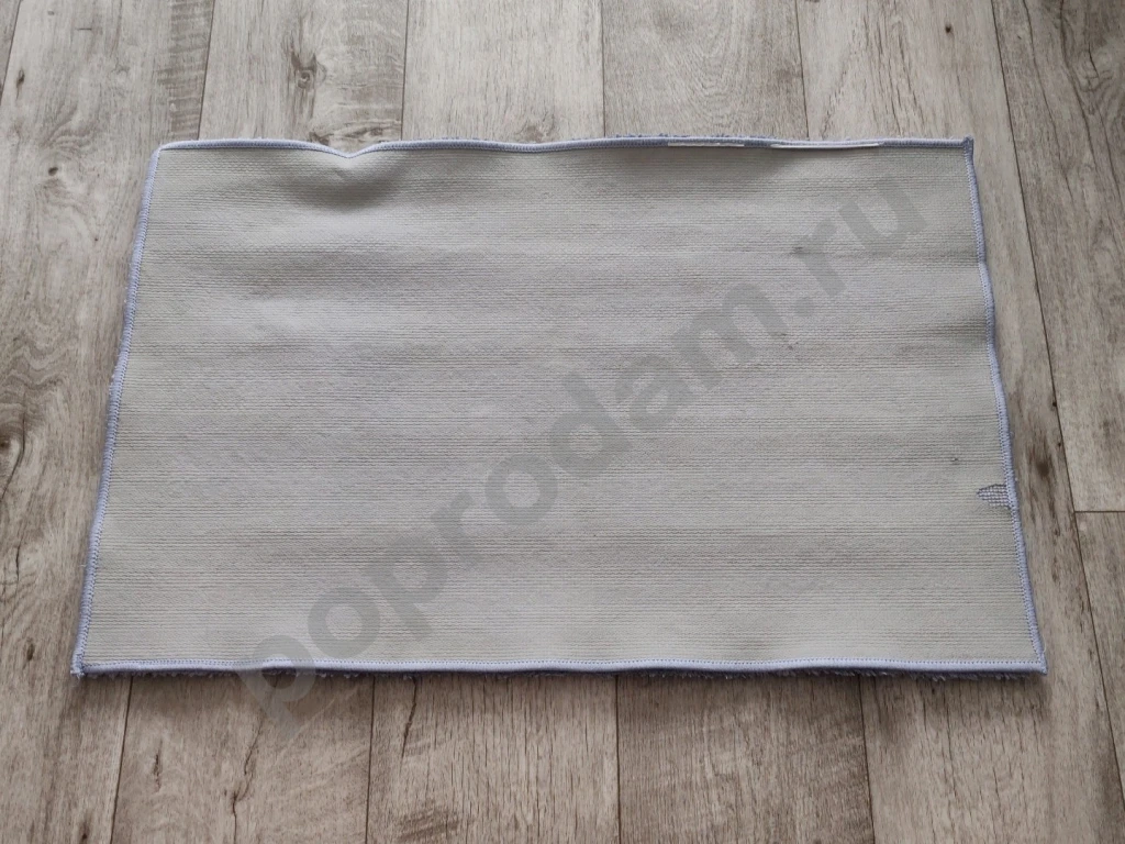 Коврик для ванной