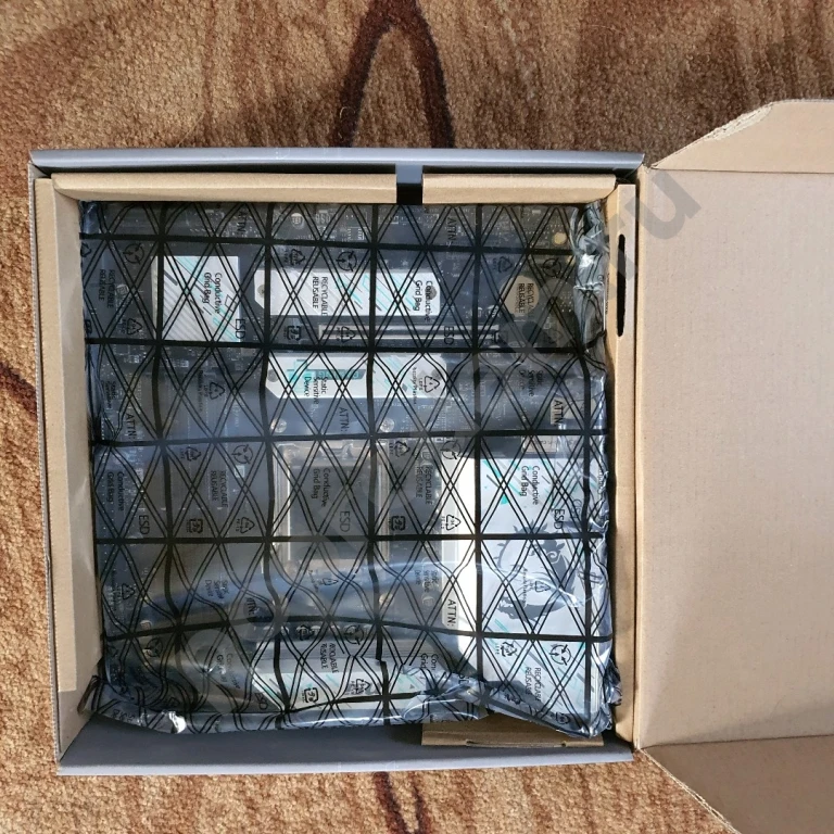 Материнская плата b650m gaming plus wifi