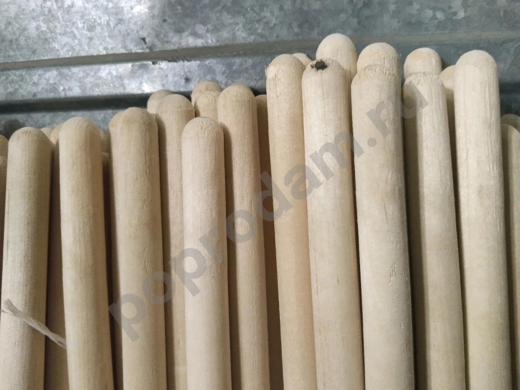 С/х инвентарь