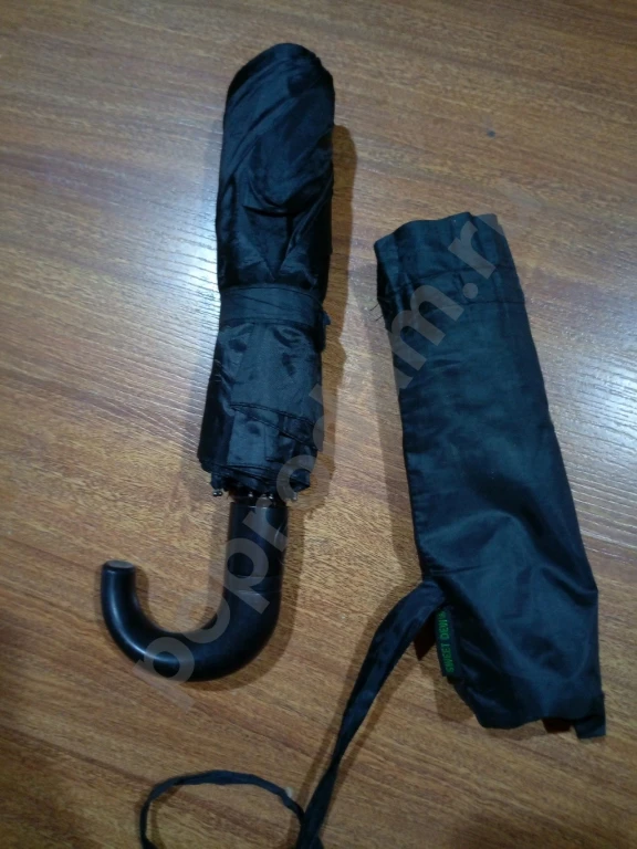 Аксессуары