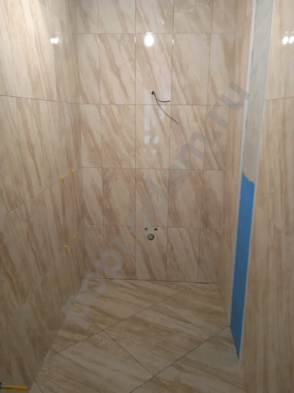 Ремонт Квартир под 🔑